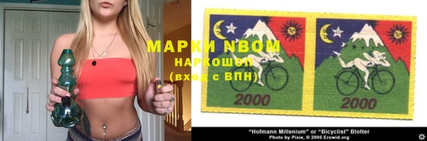 ГАЛЛЮЦИНОГЕННЫЕ ГРИБЫ Пересвет