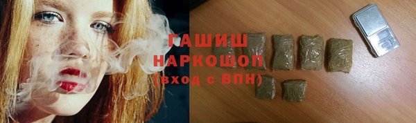 a pvp Алексин